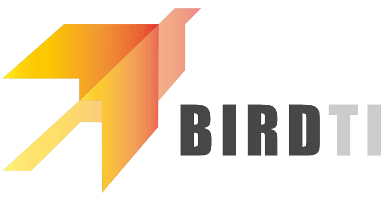 Birdti Business